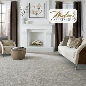 flooring store mokena