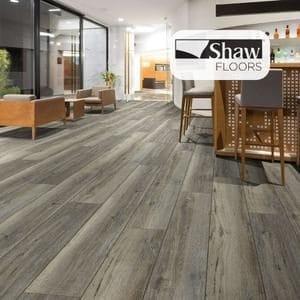 flooring store mokena