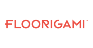 Floorigami
