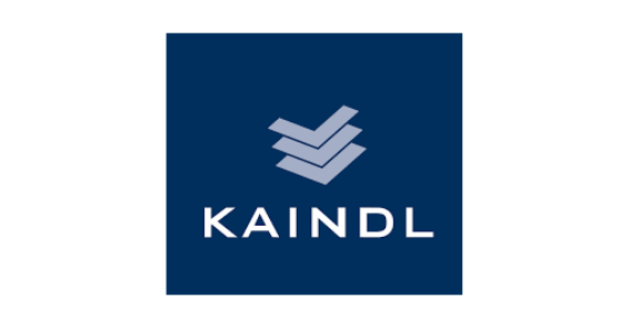 Image of KAINDL