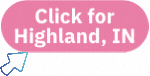 Refresh Your Space Sale - CLICK for Highland Coupon