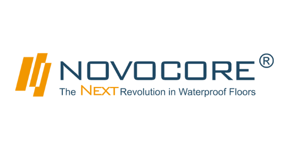 Image of Novocore