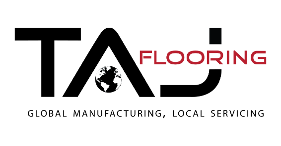 Image of TAJ Flooring