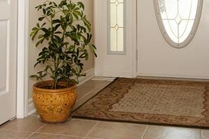 area rug mokena