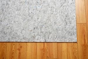 Rug Pad