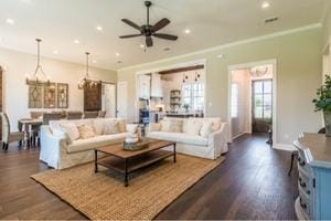 area rug mokena