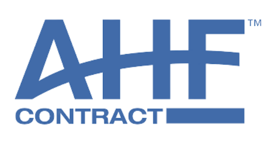 Image of AHF Contract