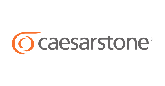 Image of Caesarstone