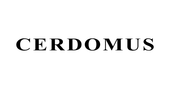 Image of Cerdomus