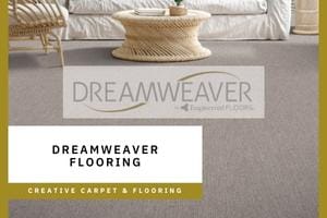 Thumbnail - DreamWeaver Flooring