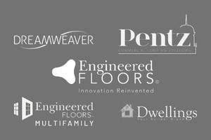 Engineered Floor Brands