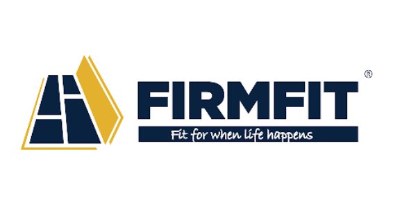 FirmFit Floor