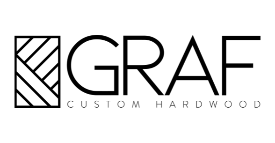 Image of Graf Custom Hardwood