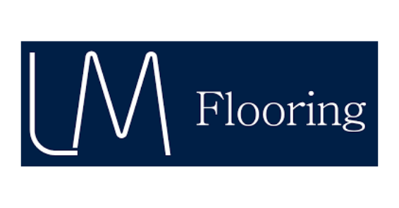 Image of LM Flooring
