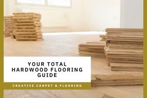 Thumbnail - Your Total Hardwood Flooring Guide