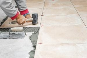 Flooring Installation Costs and Considerations