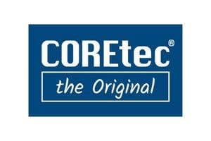 COREtec Original