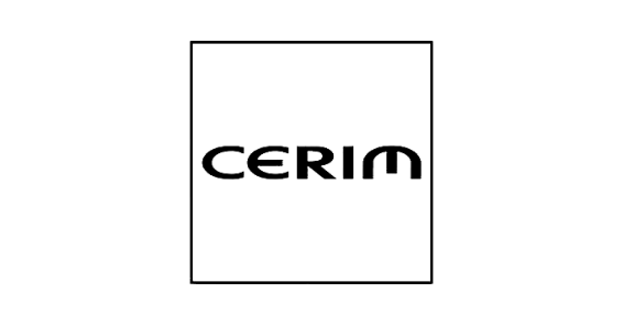 Image of Cerim