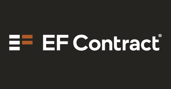Image of EF Contract