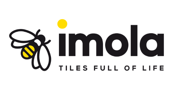 Imola Tile