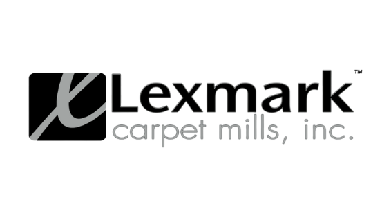Image of Lexmark Carpet Mills