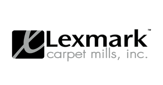 Lexmark Carpet Mills