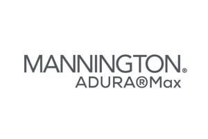 Mannington ADURA®Max