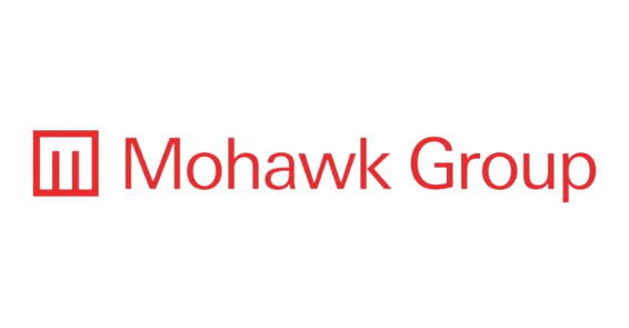 Image of Mohawk Group
