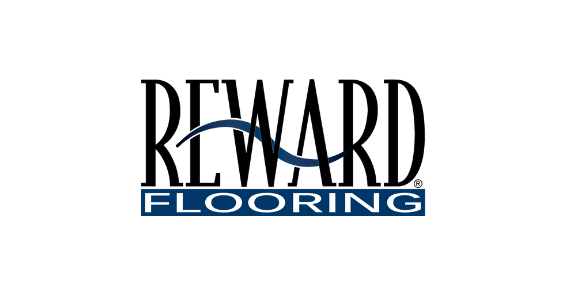Image of Reward Flooring