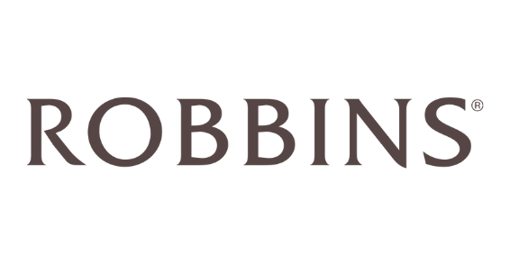 Image of Robbins Flooring
