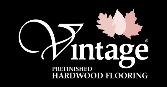 Image of Vintage Hardwood Flooring