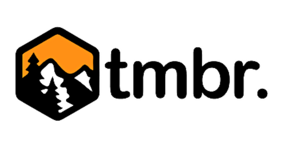 Image of tmbr.