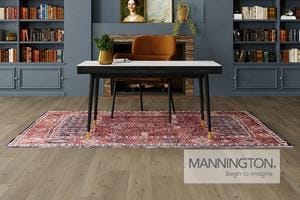 spc vinyl flooring