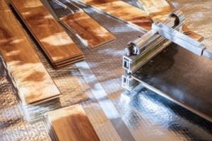 What Do You Expect When Hiring a Flooring Contractor