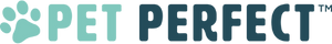 Pet Perfect logo