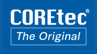 COREtec