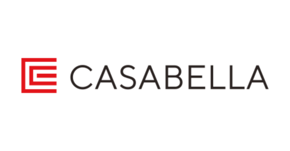 Casabella Floors