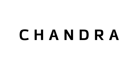 Welcome Chandra Shipping and Trading Services