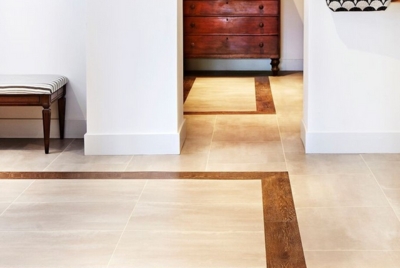 Creative Flooring Design Ideas to Elevate Your Space