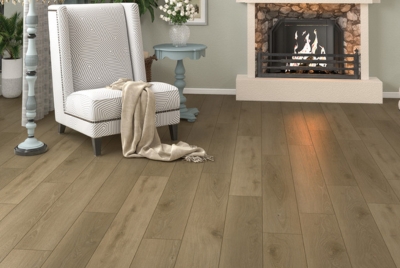 FirmFit Downtown Collection in Rutledge