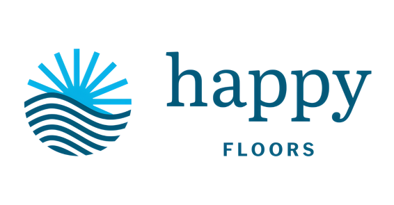 Happy Floors
