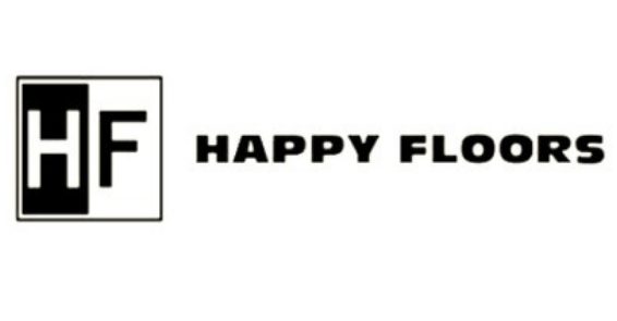 Happy Floors Creative Carpet Flooring