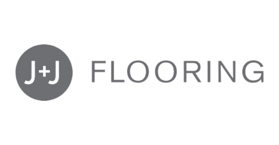J&J Flooring Group