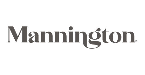 Mannington