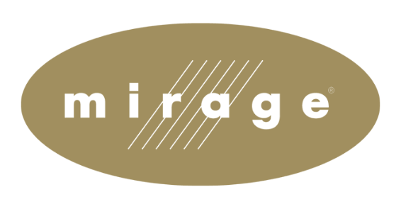 Mirage Hardwood Floors