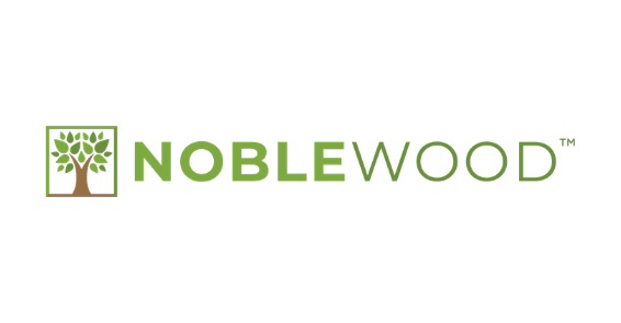 NobleWood