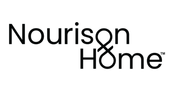 Nourison