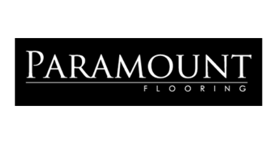 Paramount Flooring Creative Carpet