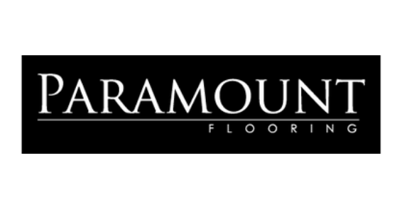 Paramount Flooring