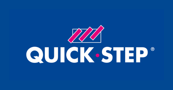 Quick-Step
